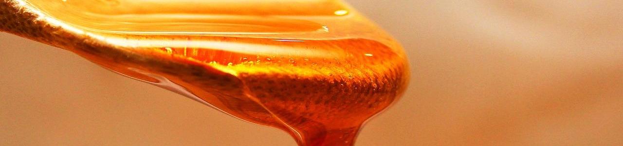 La Miel: el superalimento natural